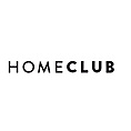 Home Club